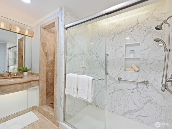 1301 Spring Street 28H, Seattle WA 98104