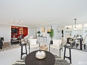 1301 Spring Street 28H, Seattle WA 98104