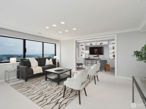 1301 Spring Street 28H, Seattle WA 98104