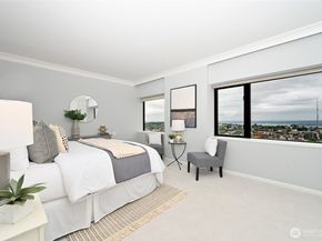 1301 Spring Street 28H, Seattle WA 98104