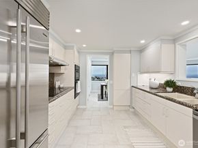 1301 Spring Street 28H, Seattle WA 98104