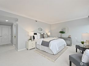 1301 Spring Street 28H, Seattle WA 98104