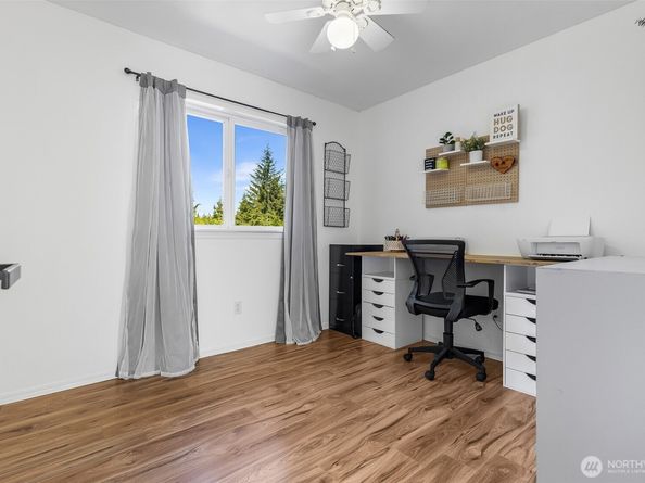 443 Beef Creek Lane NW, Seabeck WA 98380