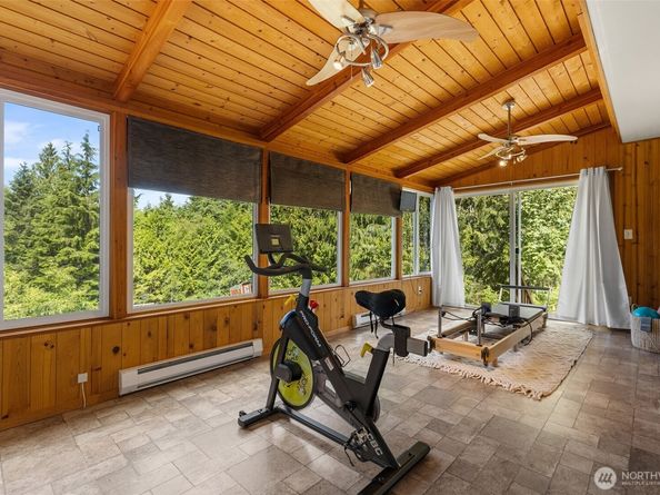443 Beef Creek Lane NW, Seabeck WA 98380