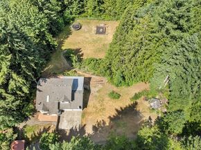 443 Beef Creek Lane NW, Seabeck WA 98380