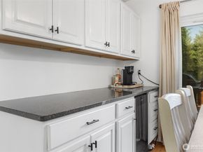 443 Beef Creek Lane NW, Seabeck WA 98380