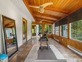 443 Beef Creek Lane NW, Seabeck WA 98380