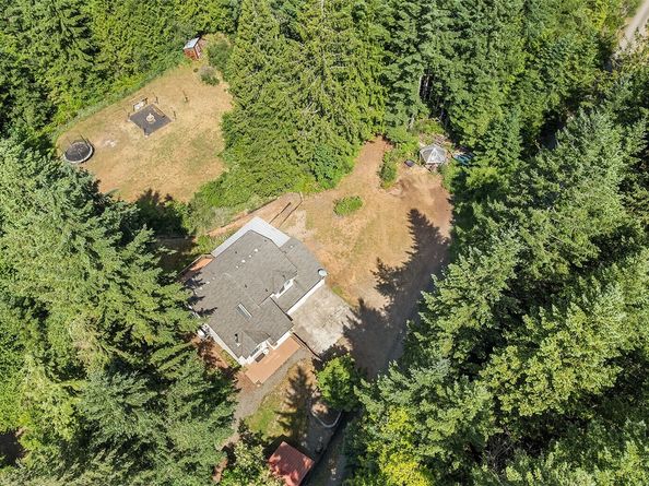 443 Beef Creek Lane NW, Seabeck WA 98380