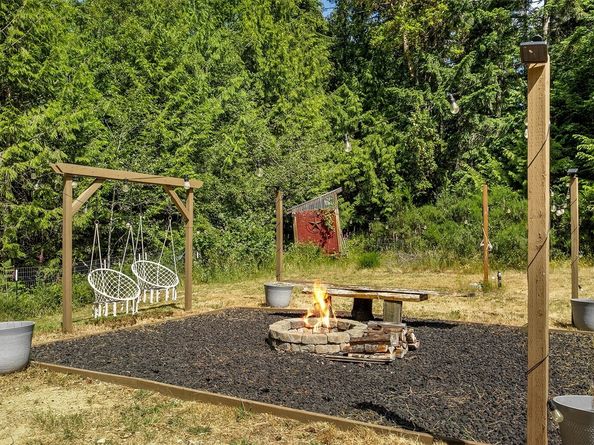443 Beef Creek Lane NW, Seabeck WA 98380