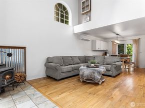443 Beef Creek Lane NW, Seabeck WA 98380