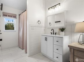 443 Beef Creek Lane NW, Seabeck WA 98380