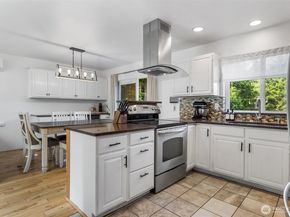 443 Beef Creek Lane NW, Seabeck WA 98380