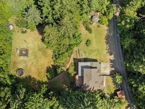 443 Beef Creek Lane NW, Seabeck WA 98380