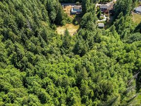 443 Beef Creek Lane NW, Seabeck WA 98380
