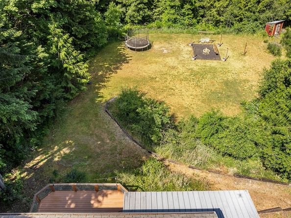443 Beef Creek Lane NW, Seabeck WA 98380