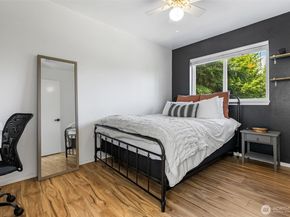 443 Beef Creek Lane NW, Seabeck WA 98380