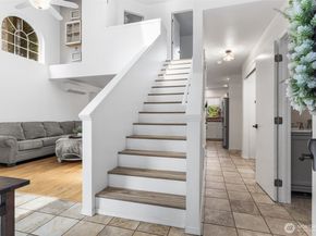 443 Beef Creek Lane NW, Seabeck WA 98380