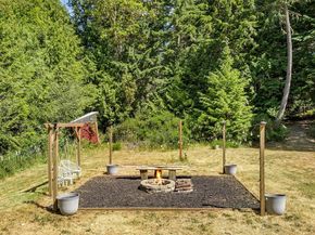 443 Beef Creek Lane NW, Seabeck WA 98380