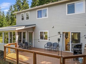 443 Beef Creek Lane NW, Seabeck WA 98380