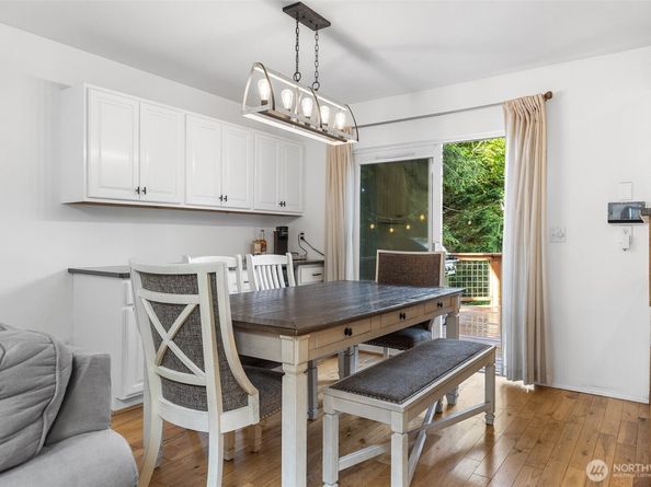 443 Beef Creek Lane NW, Seabeck WA 98380