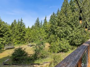 443 Beef Creek Lane NW, Seabeck WA 98380