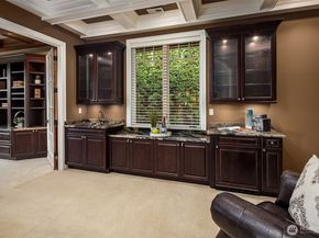 67 Cascade Key, Bellevue WA 98006