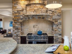 67 Cascade Key, Bellevue WA 98006