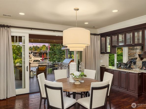 67 Cascade Key, Bellevue WA 98006