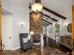 67 Cascade Key, Bellevue WA 98006