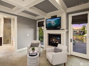 67 Cascade Key, Bellevue WA 98006