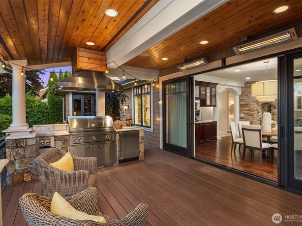 67 Cascade Key, Bellevue WA 98006