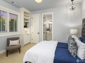67 Cascade Key, Bellevue WA 98006