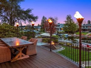 67 Cascade Key, Bellevue WA 98006