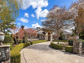 67 Cascade Key, Bellevue WA 98006