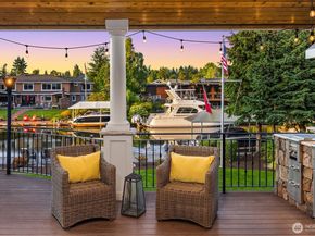 67 Cascade Key, Bellevue WA 98006