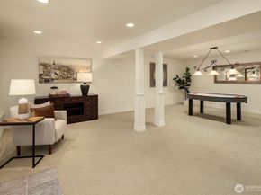 67 Cascade Key, Bellevue WA 98006