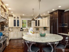 67 Cascade Key, Bellevue WA 98006