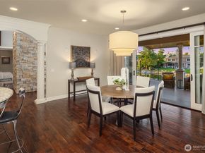 67 Cascade Key, Bellevue WA 98006