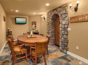 67 Cascade Key, Bellevue WA 98006