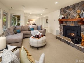 67 Cascade Key, Bellevue WA 98006