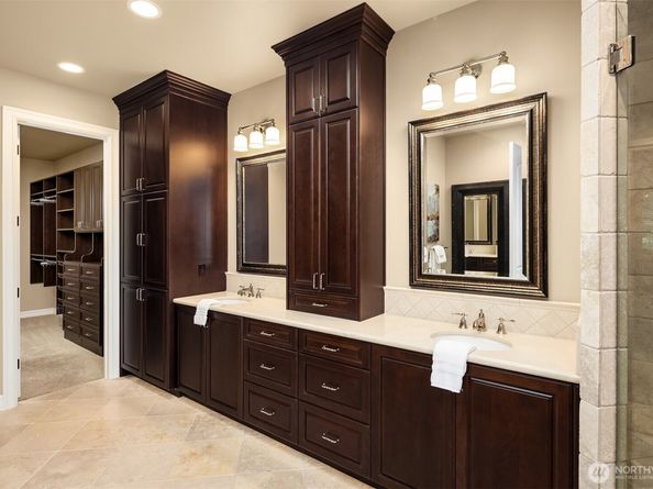 67 Cascade Key, Bellevue WA 98006