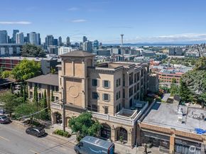 745 Bellevue Avenue E 201, Seattle WA 98102