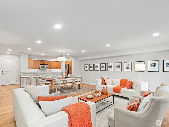 745 Bellevue Avenue E 201, Seattle WA 98102