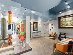 745 Bellevue Avenue E 201, Seattle WA 98102