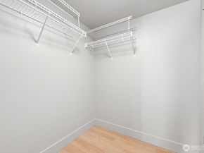 745 Bellevue Avenue E 201, Seattle WA 98102