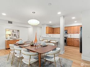 745 Bellevue Avenue E 201, Seattle WA 98102