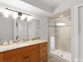 745 Bellevue Avenue E 201, Seattle WA 98102