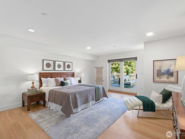 745 Bellevue Avenue E 201, Seattle WA 98102