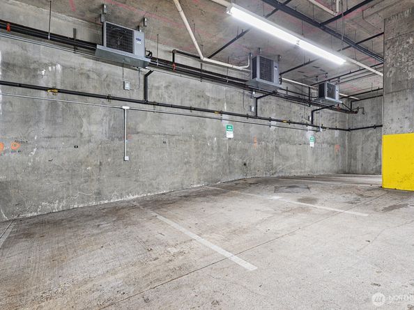 745 Bellevue Avenue E 201, Seattle WA 98102