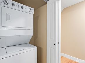 745 Bellevue Avenue E 201, Seattle WA 98102